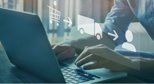 Streamlining Production Efficiency with D365 Supply Chain Management: The Over-Pick Materials Feature for Production Orders and Batch Orders