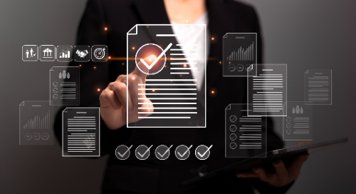 Dynamics 365 Business Central Tips and Tricks: How to Quickly Correct Purchase Invoices, Sales Invoices, and Other Transactions