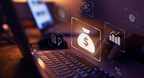 Dynamics 365 Business Central Tips and Tricks: Using Copilot AI to Reconcile Bank Accounts