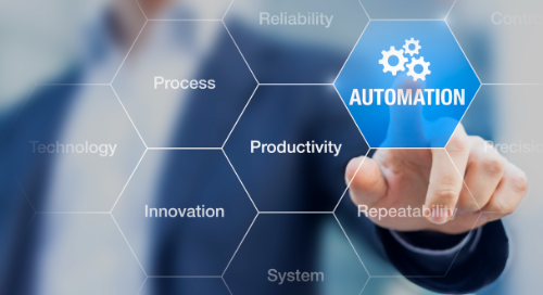 Dynamics 365 Business Central Cloud Tips and Tricks: Using Power Automate to Set Up Workflows