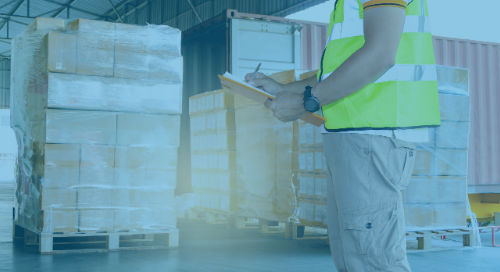 Cycle Counting in D365 for Finance and Operations Warehouse Management: Part 2