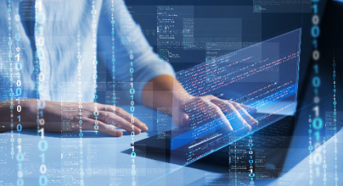 Dynamics 365 Business Central Tips and Tricks: Save Keystrokes and Time in Dynamics 365 Business Central Cloud: Part III