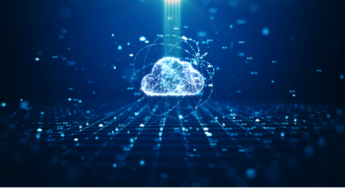 Dynamics 365 Business Central Cloud Tips and Tricks: My Favorite Things in Business Central - Part II