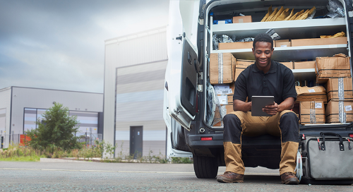 Top 3 Features in April 2022 Dynamics 365 Release