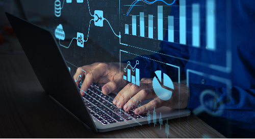 4 Steps to Prepare Your Database for Power BI