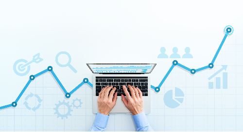 3 Common Power BI Implementation Challenges (and How to Solve Them)