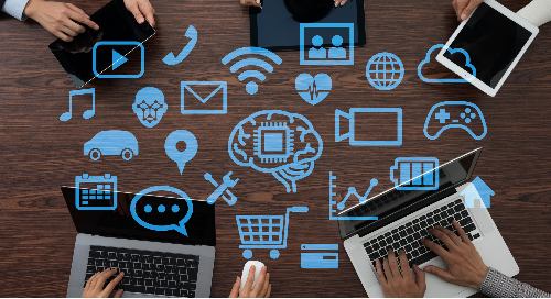 5 Powerful Marketing Tools for Wine Distributors in Dynamicweb