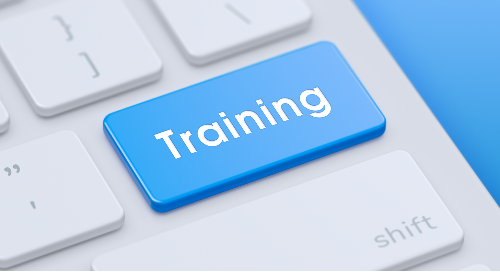 Business Central Reporting with Power BI: Fundamental & Advanced Training Courses