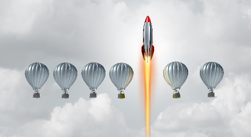 How to Get Started with Dynamics 365 Finance in Just 10-Weeks!