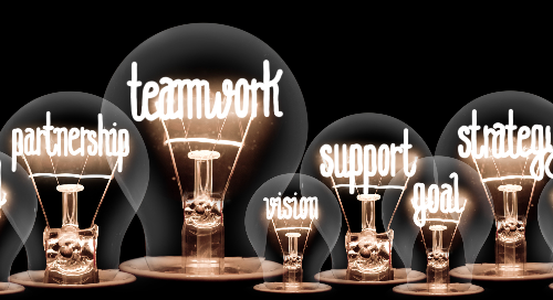 5 Reasons Your Microsoft Support Partner Should Know Your Industry