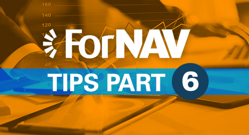 ForNAV Tips Part 6: How to Update Converted Business Central Reports