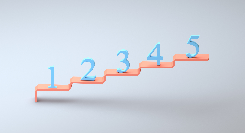 QuickBooks vs. Dynamics 365 Business Central: Top 5 Reasons to Upgrade