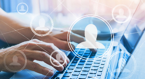 Build & Bill Project Teams: D365 Finance & Supply Chain Management