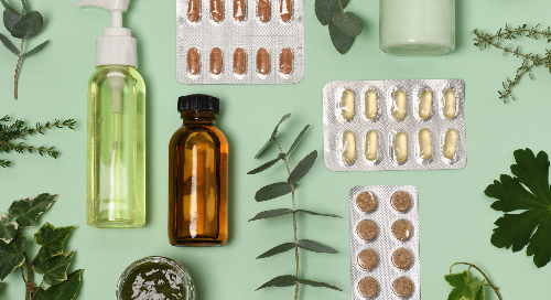 Visibility Into Sales Helps Distributor Close More Business