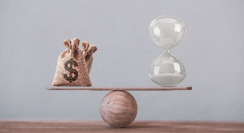 When It’s Time for a New ERP System, Rapid Time to Value is Crucial