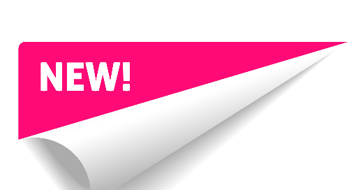 New Feature Alert: Priority-Based Throttling in Dynamics 365 Finance