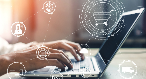 Dynamics 365 Commerce Omni-Channel Payments: Updates, Configuration, and What’s Next