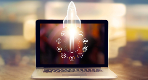 Distributor Supports Fast Growth with Fast Implementation of Dynamics 365 Finance & SCM by Western Computer