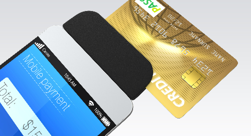 Interchange Optimization: The Key to Slashing Credit Card Processing Fees