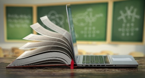 Lessons Learned from Deploying Business Central in the Cloud in Just 19 Days