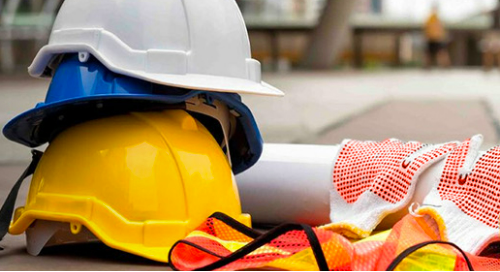 Moving ERP to the Cloud Helps Distributor Speed Up Fulfillment and Make Online Orders Easy