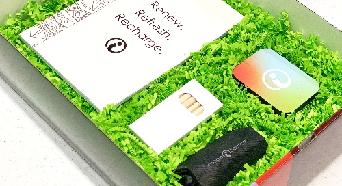 Aging On-Premises ERP? Even If It Ain't Broke, DO Fix It!