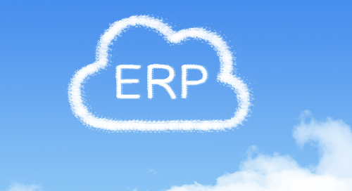 Cloud ERP for Distributors: A Guide to the Dynamics 365 Platform
