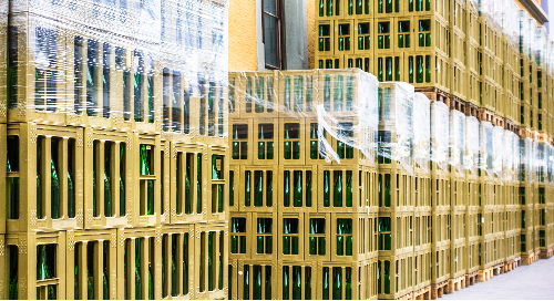 Demystifying Inventory Allocation For Wine & Spirits Distributors