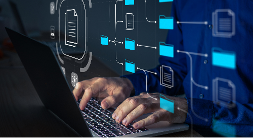 7 Ways ERP Project Management is Different Than Most Internal Projects