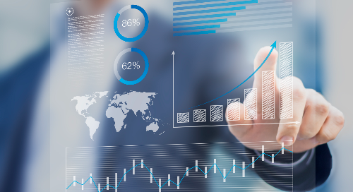 Compare AX to Dynamics 365 Finance & SCM Upgrade Strategies
