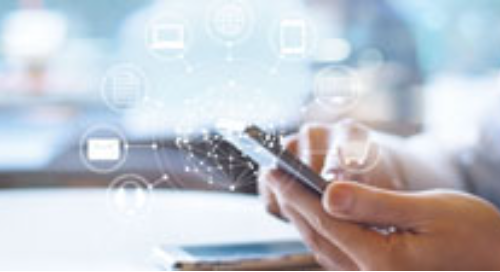 Automate the Prospect to Cash Process in Dynamics 365 Field Service