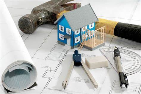 Advantages of 365HomeBuilder for Multi-Entity and Multi-Family Builders