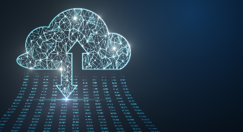 Rapid Implementation to the Cloud: Do you want or do you need?