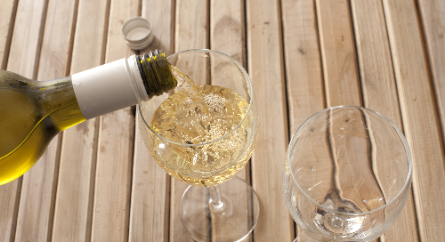 365WineTrade Technology Talks Episode 6: Saving Time to Make More Wine with House of Smith