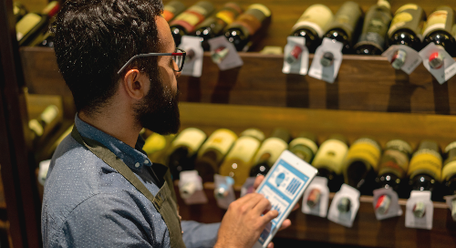 How to Save Time on Sales Order Reviews and Approvals