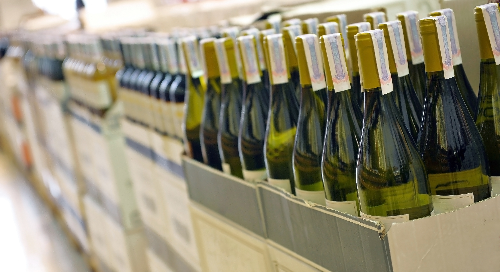 365WineTrade Simplifies Inventory Allocations for Wine Suppliers