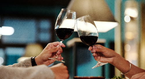 How Software Is Helping Winemakers be More Efficient