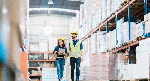 How to Win at Forecasting