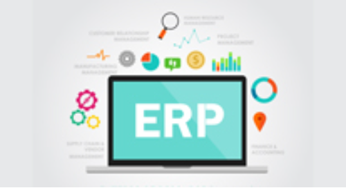 7 Questions for Selecting the Right ERP Implementation Partner