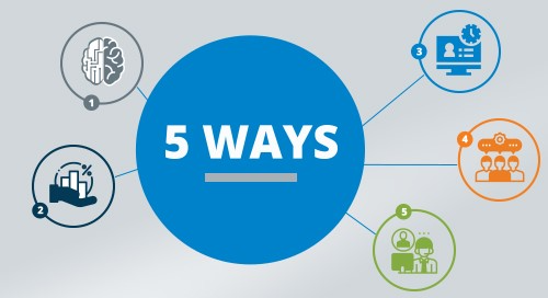 5 Ways Western Computer Delivers Beyond Cutting-Edge Technology