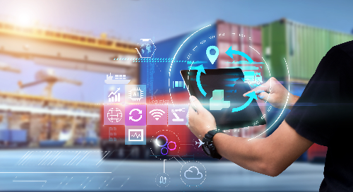 Why Power BI WOWS Distributors