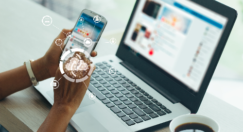 Which Customer Service Software Solution Is Right for Your Business?