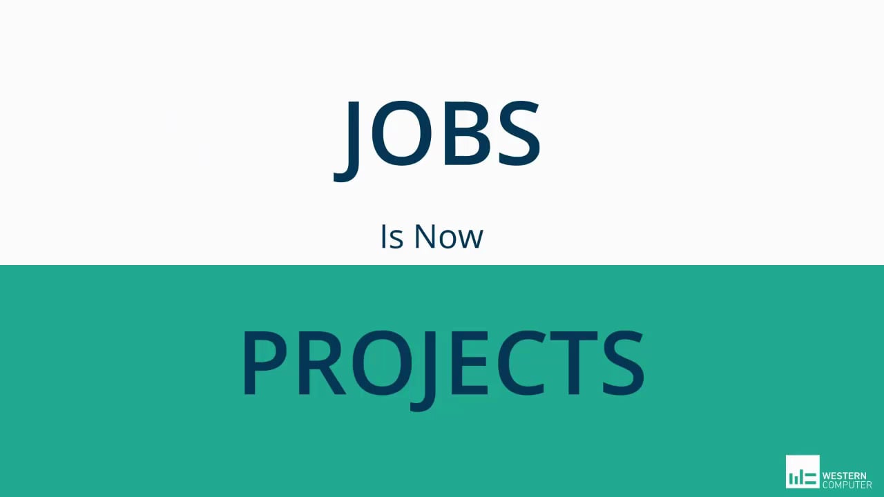 Business Central Launch Event Release Wave 1 2024