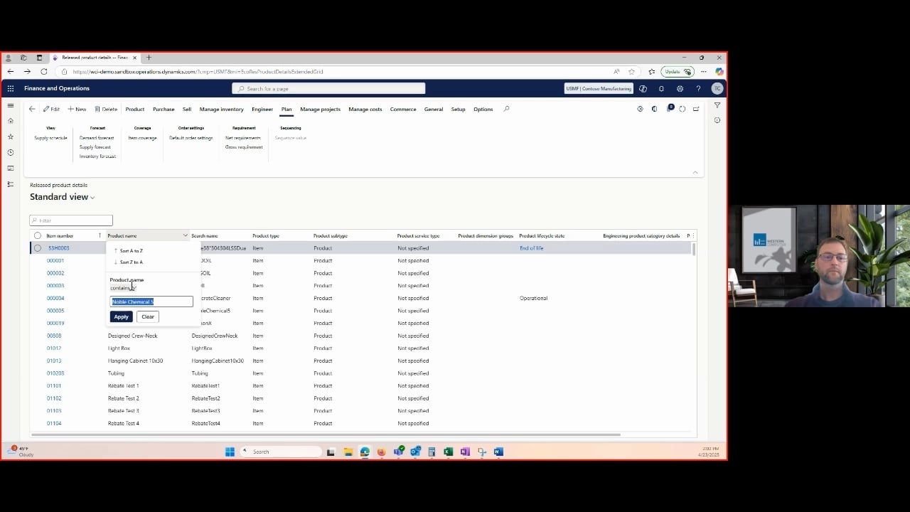 Reliable Delivery Time Predictions for Your Customers