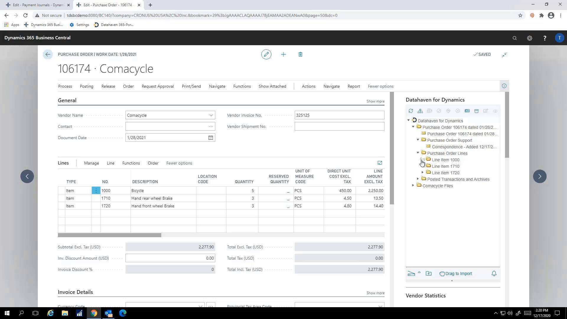 Find Files Fast with Datahaven’s Smart Solutions