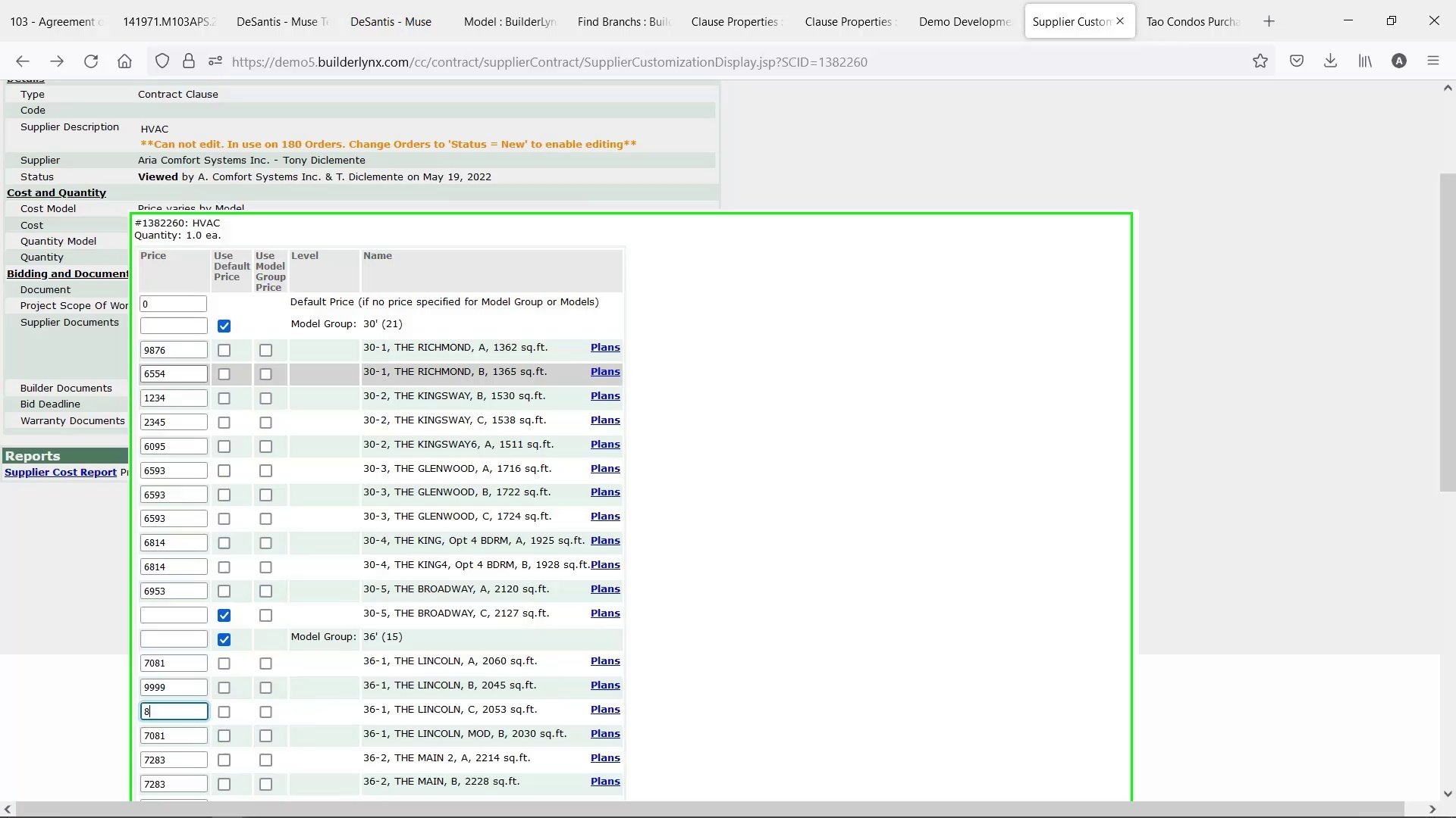 Reshape Your Business Using Homebuilder Cloud Software