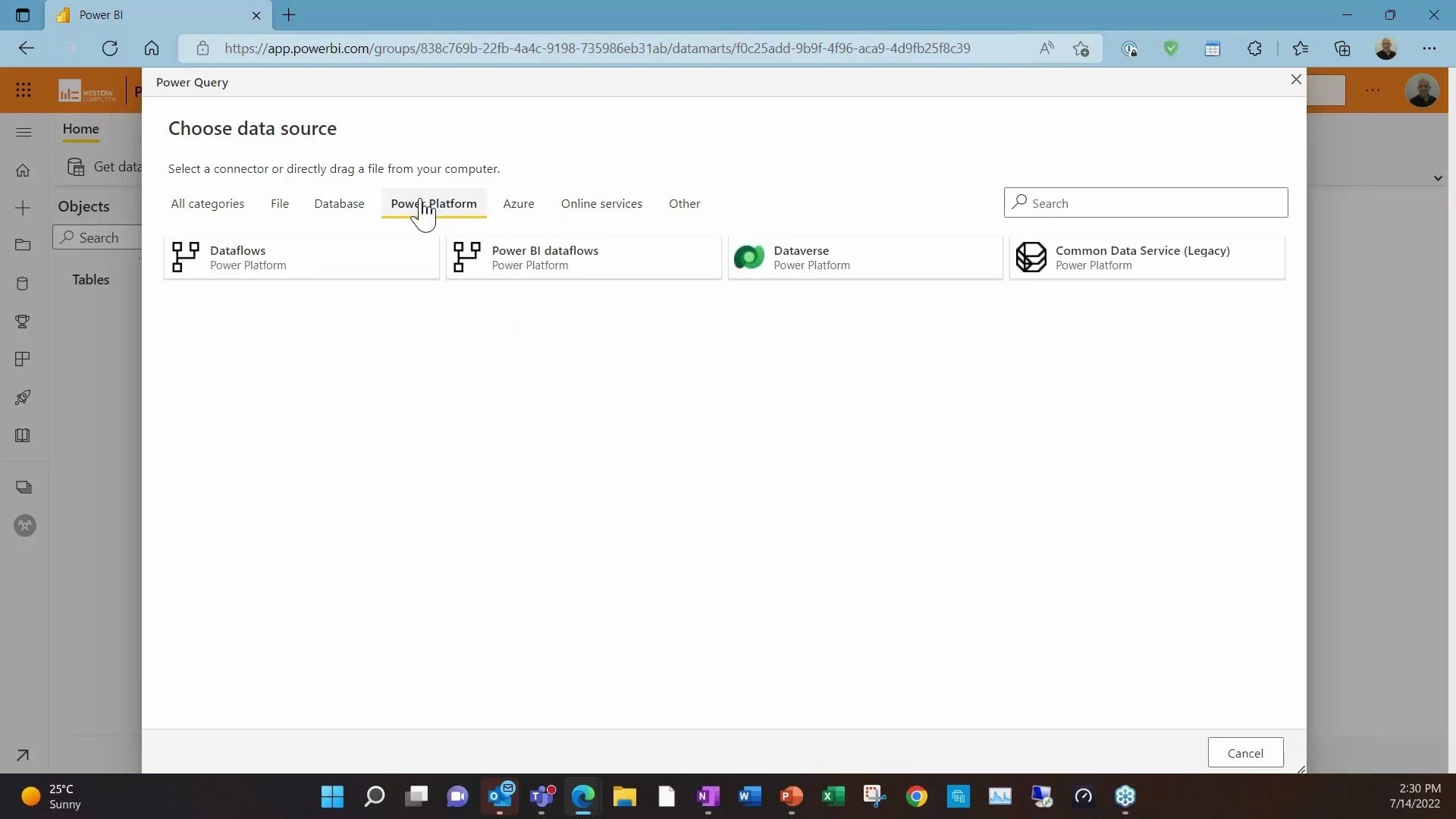 Power BI Updates: Latest Features & Enhancements