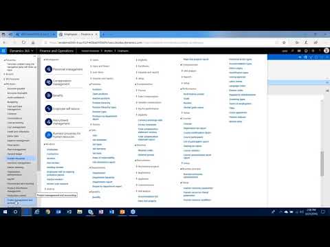 Q&A Series | Setting Up A New Resource | Western Computer