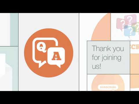 Q&A Series | What is Shopify Order Queue in 365ShopifyConnect for Dynamics 365BC | Western Computer