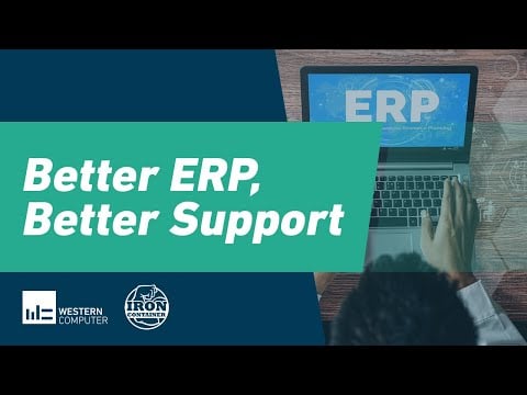 Transitioning to Business Central | Overcoming NetSuite Challenges